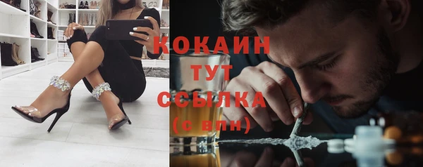 тгк Абинск
