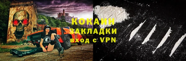 тгк Абинск