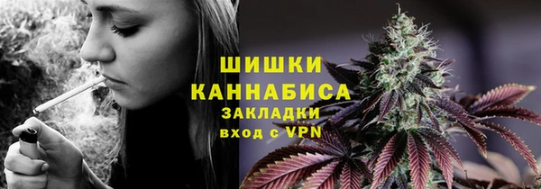 тгк Абинск